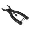 Yuecoom Mountain Bike Chain Pliers Link,Bike Chain Removal Tool Quick Link Tool Bicycle Repair Tool Suitable for Bicycle Maintenance view 1