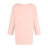 3/4 Sleeve Tops for Women Summer Crewneck Plain T Shirts Dressy Casual Loose Fit Fashion Blouses Spring Trendy Elegant Comfy Tunics or Tops to Wear with Leggings 3/4 Sleeve Shirts for Women 2025 view 3
