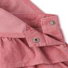 Gymboree,and Toddler Skirtall,Floral Pink,7 view 2