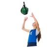 BESPORTBLE Elastic Volleyball Training Belt for Beginners Advanced Players Wear-Resistant view 4