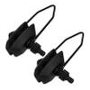 BESPORTBLE 2pcs Motor Flusher for Yacht and Boat Engine Cleaner Efficient Support for Motors Easy to Use for Maintenance view 1