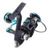 balacoo Fishing Reel Full Metal Reel Spool for Spinning Fishing Rod Wheel Accessory view 1