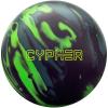 Track Cypher Bowling Ball (16, Pounds) view 1