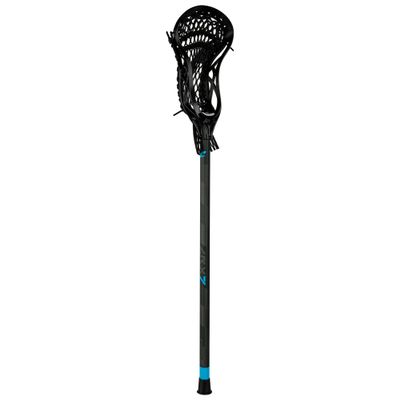 Champro LRX7 Youth Lacrosse Stick