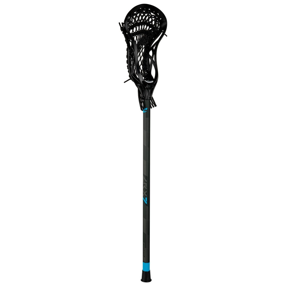 Champro LRX7 Youth Lacrosse Stick