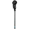 Champro LRX7 Youth Lacrosse Stick view 1