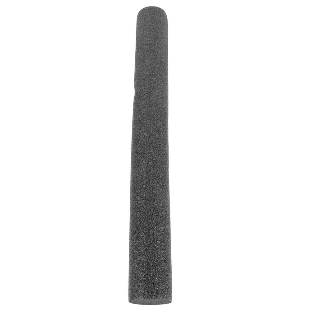 WOONEKY Basketball Training Bar Control Stick Blocking Pads Ball Control Trainer Sports Equipment Basketball Drills