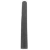 WOONEKY Basketball Training Bar Control Stick Blocking Pads Ball Control Trainer Sports Equipment Basketball Drills view 1