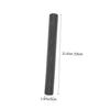 WOONEKY Basketball Training Bar Control Stick Blocking Pads Ball Control Trainer Sports Equipment Basketball Drills view 2