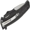 Smith & Wesson Extreme Ops Two-Tone Drop Point view 3