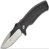 Smith & Wesson Extreme Ops Two-Tone Drop Point view 4