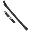 HANABASS Polyester Hockey Chin Strap Chin Accessories for Hockey Helmet Softball Helmet Replacement view 1