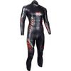 Men's Reaction Wetsuit by Blueseventy view 1