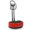 Power Plate Stability Bar for use with The Power Plate Move Vibration Platform to add Extra Stability & Security (Move Sold Separately) view 1