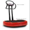 Power Plate Stability Bar for use with The Power Plate Move Vibration Platform to add Extra Stability & Security (Move Sold Separately) view 2