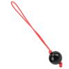 Friction Saver Ball for Tree Climbing Mountaineering Camping Supplies view 3