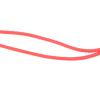 Friction Saver Ball for Tree Climbing Mountaineering Camping Supplies view 4