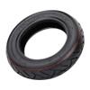 Universal 10 inch 10x2.5 pneumatic Inner Outer tire for ZERO 10X Kaabo Mantis Dualtron Speedway 3 Electric Scooter 10 * 2.5 Tyre Replacement Parts (outer tyre(10 * 2.5)) view 3