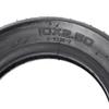 Universal 10 inch 10x2.5 pneumatic Inner Outer tire for ZERO 10X Kaabo Mantis Dualtron Speedway 3 Electric Scooter 10 * 2.5 Tyre Replacement Parts (outer tyre(10 * 2.5)) view 4