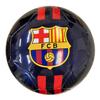 COPCOON Soccer Ball #4 New FC Barcelona Leisure view 1