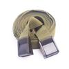 Hohopeti Camping Lashing Straps Cargo Fastening Belt 3pcs Luggage Tie Belt Ratchet Straps view 3