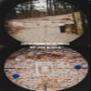 Monstrum Panzer ED 1-6x24 First Focal Plane FFP LPVO Scope | CM3 Reticle view 3