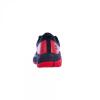 SOFTEE ROTATORY PADEL SHOE BLACK/RED 40 80330.A23.400 PADEL view 4