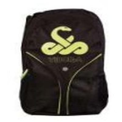 Vivor A Backpack VIBOR-A TAIPAN BACKPACK GREEN