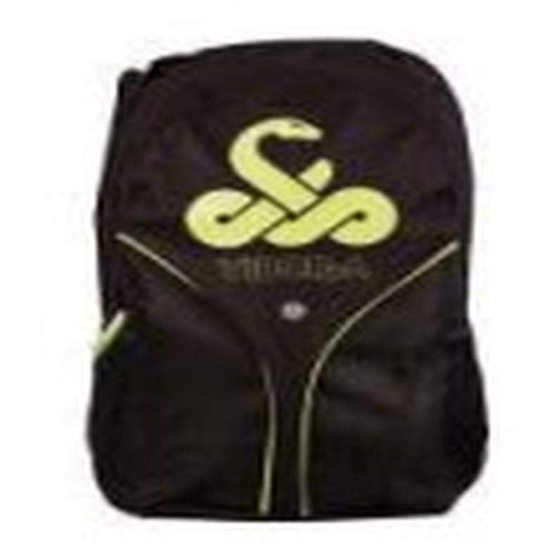 Vivor A Backpack VIBOR-A TAIPAN BACKPACK GREEN