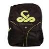 Vivor A Backpack VIBOR-A TAIPAN BACKPACK GREEN view 1