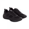 Softee Rotatory Padel Shoe Black 41 80330.001.410 Padel view 1