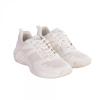 Softee Rotatory Padel Shoe White 45 80330.002.450 Padel view 1