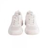 Softee Rotatory Padel Shoe White 45 80330.002.450 Padel view 2