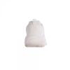 Softee Rotatory Padel Shoe White 45 80330.002.450 Padel view 3