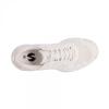 Softee Rotatory Padel Shoe White 45 80330.002.450 Padel view 4