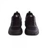 Softee Rotatory Padel Shoe Black 44 80330.001.440 Padel view 2