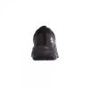 Softee Rotatory Padel Shoe Black 44 80330.001.440 Padel view 3