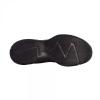 Softee Rotatory Padel Shoe Black 40 80330.001.400 Padel view 2