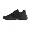 Softee Rotatory Padel Shoe Black 40 80330.001.400 Padel view 3