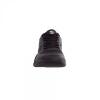 Softee Rotatory Padel Shoe Black 40 80330.001.400 Padel view 4