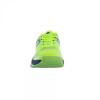 Softee Rotatory Padel Shoe Green/Black 46 80330.C21.460 Padel view 2