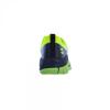 Softee Rotatory Padel Shoe Green/Black 46 80330.C21.460 Padel view 3