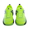 Softee Rotatory Padel Shoe Green/Black 46 80330.C21.460 Padel view 4