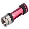 GoldenBall ARES Amoeba Compact Power Airsoft Spring Bolt Stainless Piston for Gen 2 Striker Series Airsoft Sniper Rifles view 1