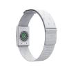 COROS Heart Rate Monitor, Auto-wear Detection - Gray, Large view 1