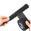 BESPORTBLE Elastic Racket Grip Tape Non-Slip Racket Tape for Badminton Grip for Handles Bat Wrap Softball Bat Tennis view 3