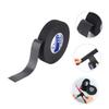 BESPORTBLE Elastic Racket Grip Tape Non-Slip Racket Tape for Badminton Grip for Handles Bat Wrap Softball Bat Tennis view 4