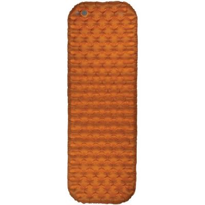Liberty Mountain Peregrine 580664 Peregrine Grand Air Pad