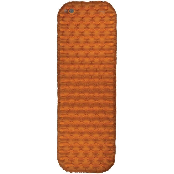 Liberty Mountain Peregrine 580664 Peregrine Grand Air Pad