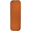 Liberty Mountain Peregrine 580664 Peregrine Grand Air Pad view 1